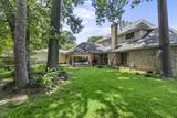 5406 Glenview Drive - Photo 15
