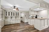 5406 Glenview Drive - Photo 16