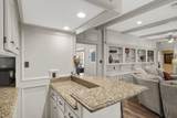 5406 Glenview Drive - Photo 17