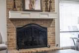 5406 Glenview Drive - Photo 18