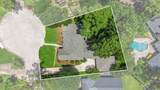5406 Glenview Drive - Photo 2