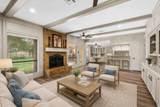 5406 Glenview Drive - Photo 3