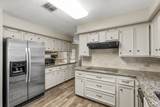 5406 Glenview Drive - Photo 4