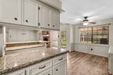 5406 Glenview Drive - Photo 5