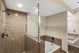 5406 Glenview Drive - Photo 8