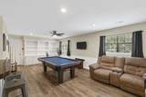 5406 Glenview Drive - Photo 9