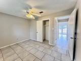 3021 Sycamore Avenue - Photo 12
