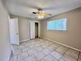 3021 Sycamore Avenue - Photo 13