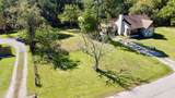 6519 Pinecrest - Photo 4