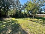 6519 Pinecrest - Photo 6