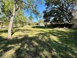 6519 Pinecrest - Photo 7