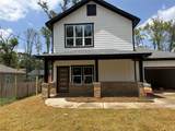 TBD Royal Cullum Drive - Photo 1