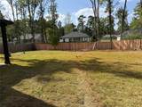 TBD Royal Cullum Drive - Photo 4
