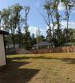 TBD Royal Cullum Drive - Photo 5