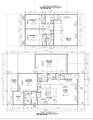 TBD Royal Cullum Drive - Photo 6
