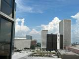 15 Greenway Plaza - Photo 13