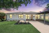 1715 Fawnhope Drive - Photo 10