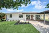 1715 Fawnhope Drive - Photo 11