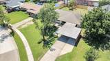 1715 Fawnhope Drive - Photo 12