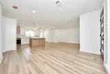 1715 Fawnhope Drive - Photo 13