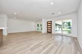1715 Fawnhope Drive - Photo 14