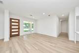 1715 Fawnhope Drive - Photo 15
