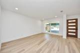 1715 Fawnhope Drive - Photo 17