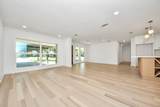 1715 Fawnhope Drive - Photo 18