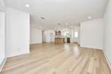 1715 Fawnhope Drive - Photo 19