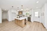 1715 Fawnhope Drive - Photo 21