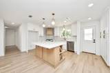 1715 Fawnhope Drive - Photo 22