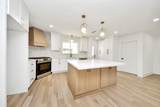 1715 Fawnhope Drive - Photo 23