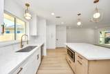 1715 Fawnhope Drive - Photo 24