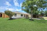 1715 Fawnhope Drive - Photo 8