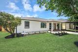 1715 Fawnhope Drive - Photo 9