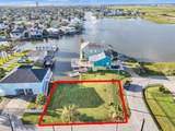 0 Pompano Way - Photo 1