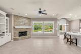 27434 Whispering Maple Way - Photo 10