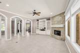 27434 Whispering Maple Way - Photo 11