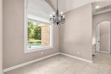 27434 Whispering Maple Way - Photo 12
