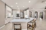 27434 Whispering Maple Way - Photo 13