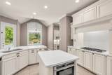 27434 Whispering Maple Way - Photo 14