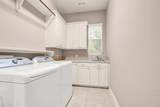 27434 Whispering Maple Way - Photo 17
