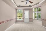 27434 Whispering Maple Way - Photo 18