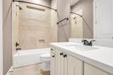 27434 Whispering Maple Way - Photo 20