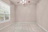 27434 Whispering Maple Way - Photo 21