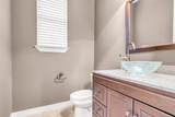 27434 Whispering Maple Way - Photo 22