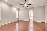 27434 Whispering Maple Way - Photo 23