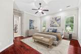 27434 Whispering Maple Way - Photo 24