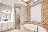 27434 Whispering Maple Way - Photo 25