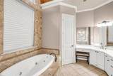 27434 Whispering Maple Way - Photo 26